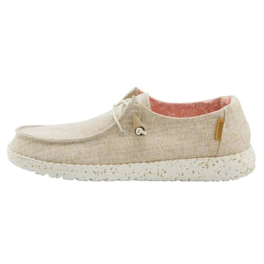 Hey dude shoes NEW